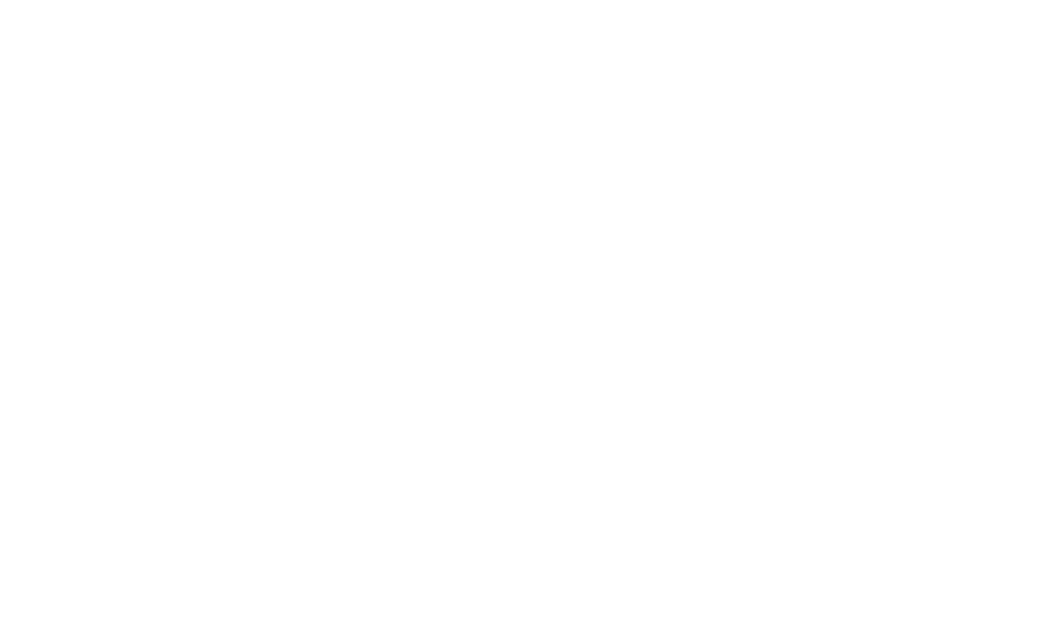 IMPaCT-Data