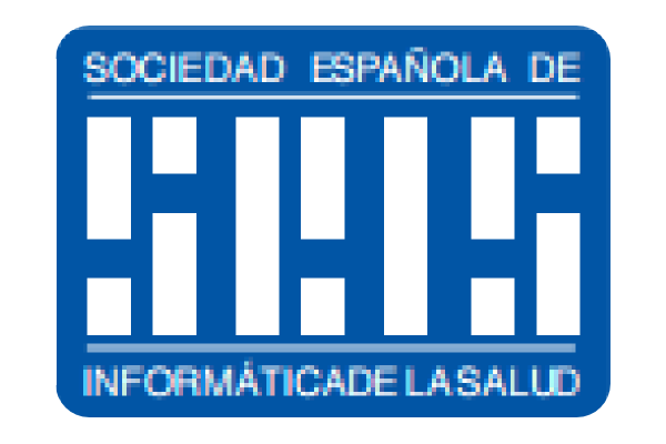 SEIS
