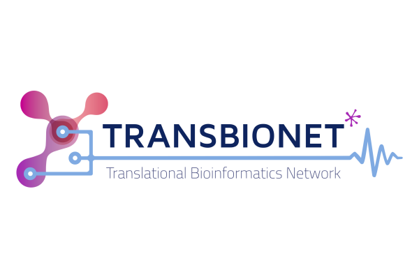 TransBioNet
