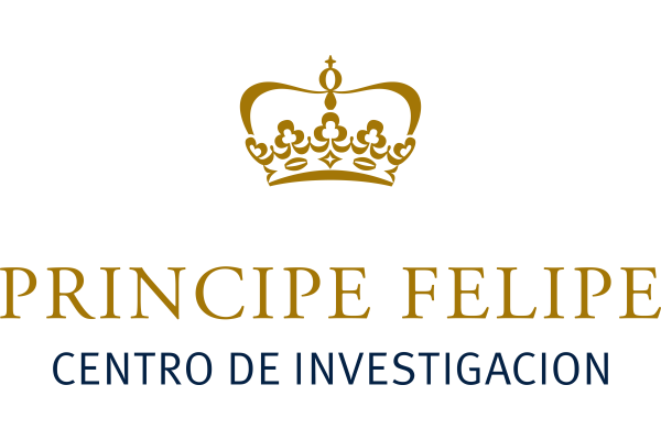 CIPF