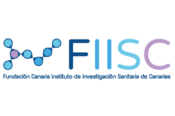 FIISC