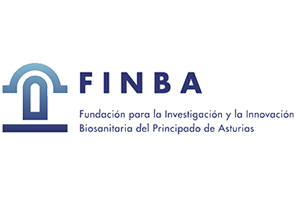 FINBA