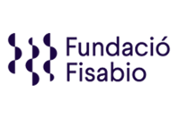 FISABIO