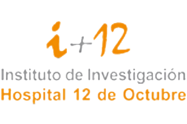 i+12