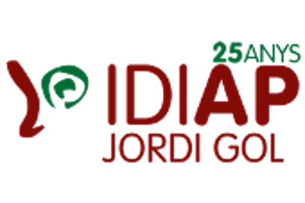 IDIAPJGol