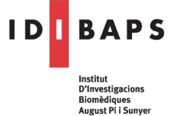 IDIBAPS
