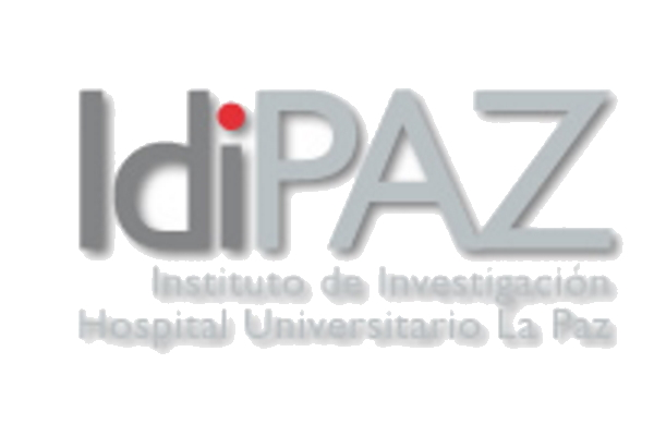 IdiPAZ