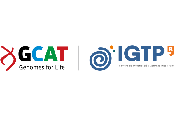 IGTP