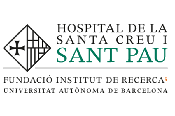 IIB Sant Pau