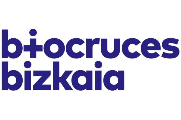 IIS Biocruces