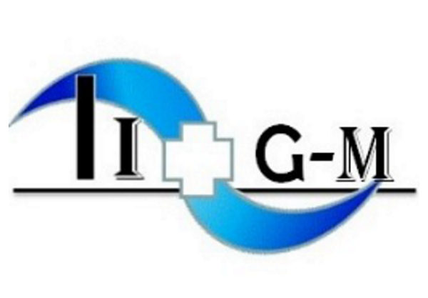 IiSGM