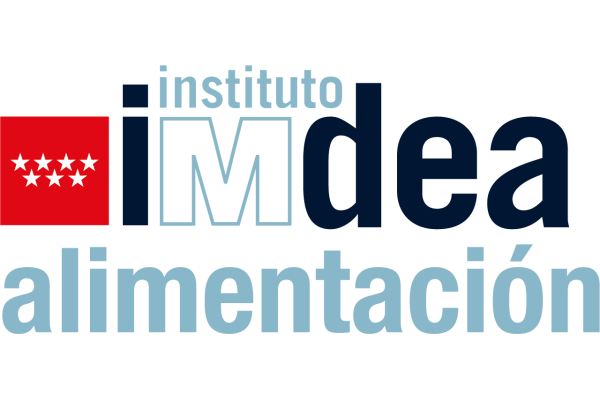 IMDEA Alimentación