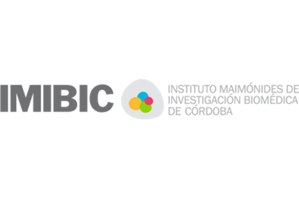 IMIBIC
