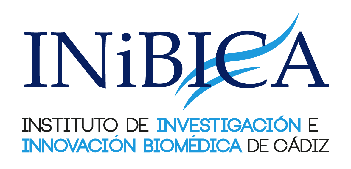 INIBICA