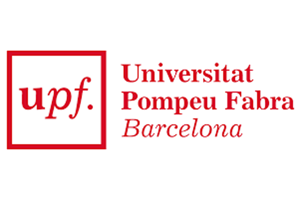 UPF