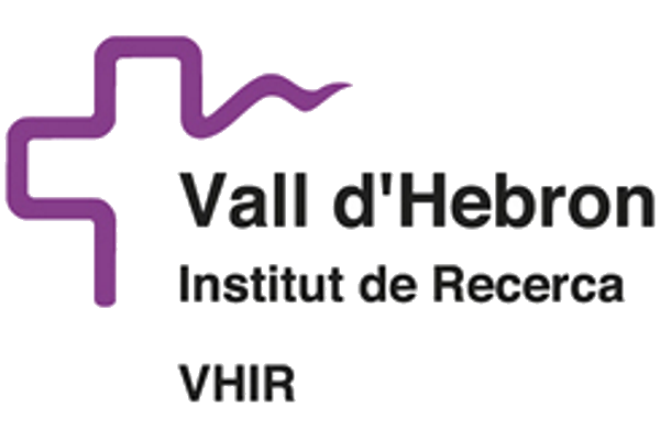 VHIR