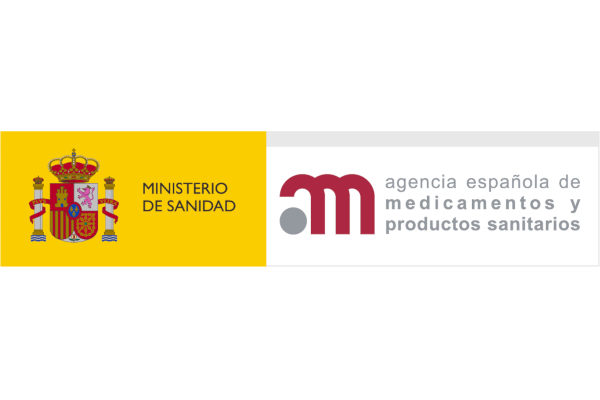 AEMPS