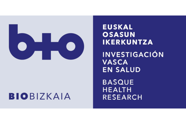 BIOBIZKAIA