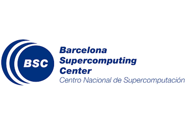 BSC