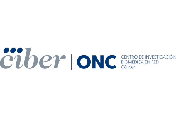 CIBERONC