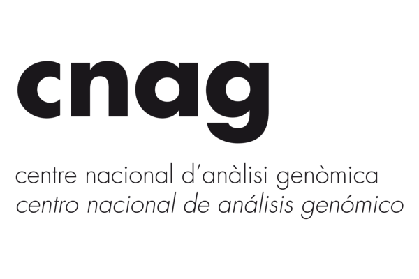 CNAG