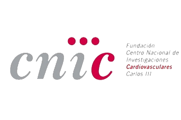 CNIC