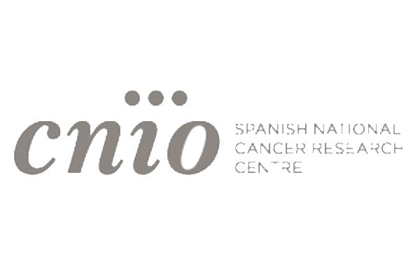 CNIO