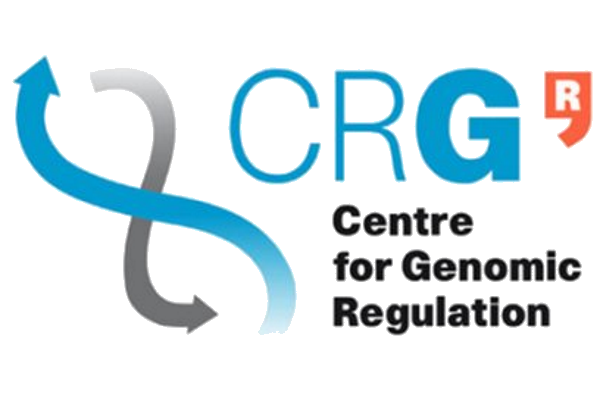 CRG