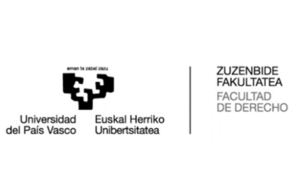 UPV/EHU