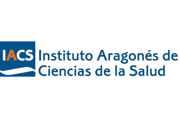 IACS