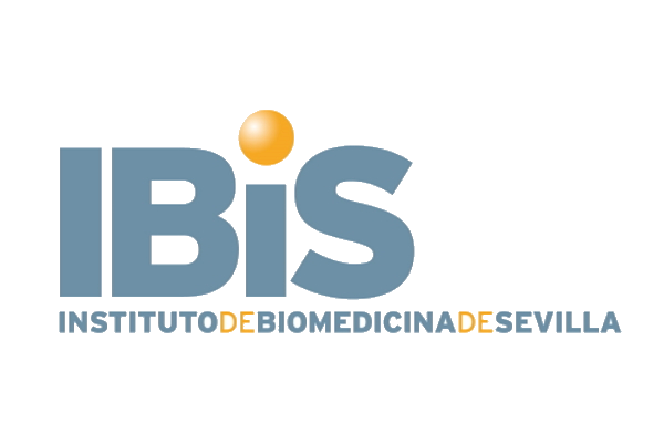 IBIS