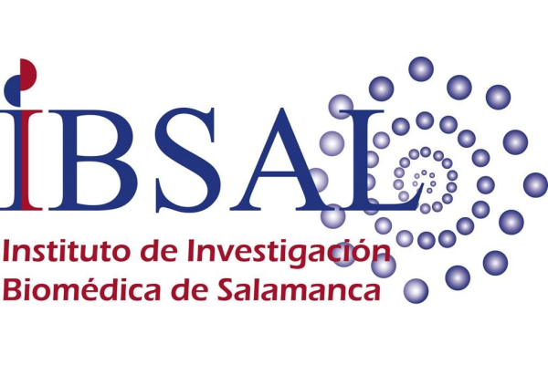 IBSAL