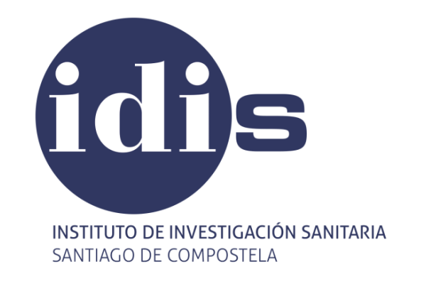 IDIS-FPGMX