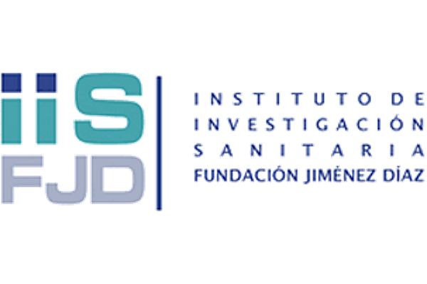 IIS-FJD