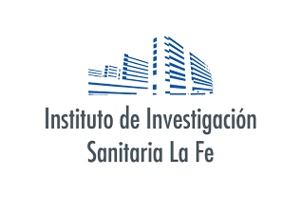 IIS La Fe