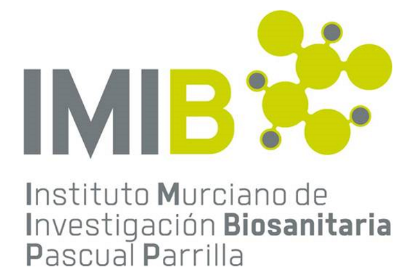 IMIB