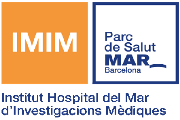 IMIM