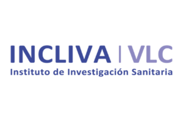 INCLIVA