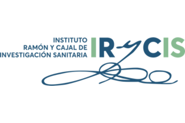 IRYCIS