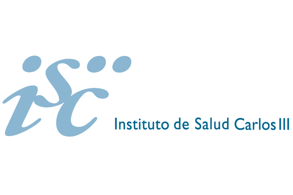 ISCIII