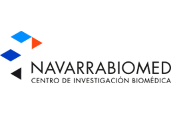 Navarrabiomed