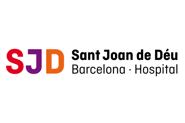 SJD