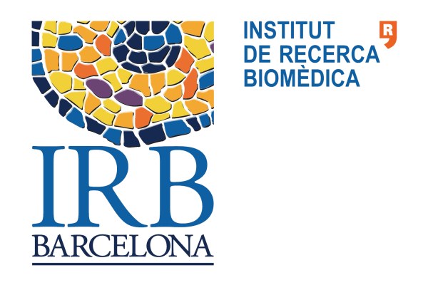 IRB Barcelona